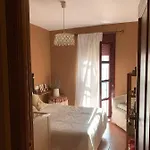 Casa Situada En Un Entorno Natural La Serena 別荘 *