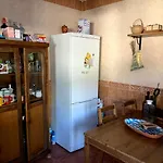 Casa Situada En Un Entorno Natural La Serena トルヒーリョ
