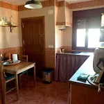 Casa Situada En Un Entorno Natural La Serena *