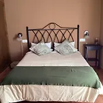 Casa Situada En Un Entorno Natural La Serena * トルヒーリョ