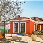 Casa Situada En Un Entorno Natural La Serena 別荘 *