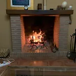 Casa Situada En Un Entorno Natural La Serena トルヒーリョ