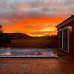 Casa Situada En Un Entorno Natural La Serena * トルヒーリョ