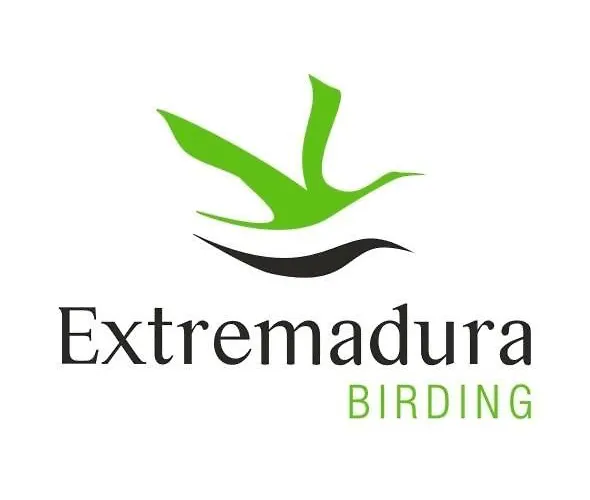 Casa vacanze Casa Situada En Un Entorno Natural La Serena *