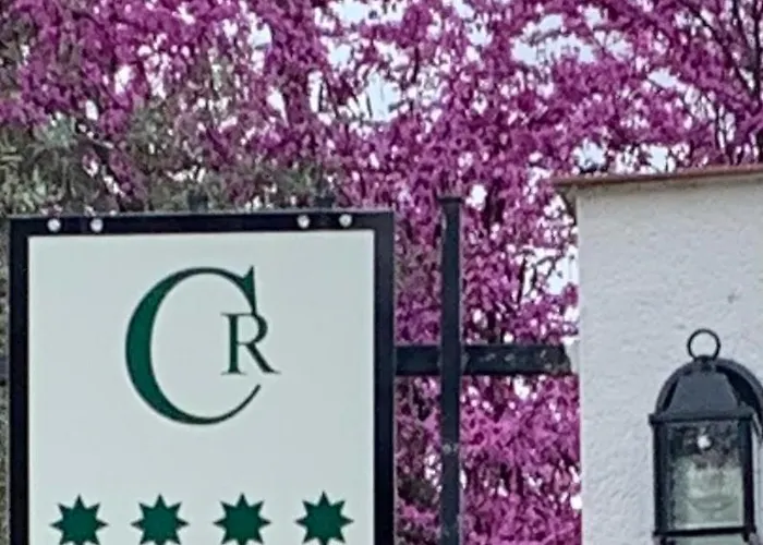 Casa Situada En Un Entorno Natural La Serena Trujillo